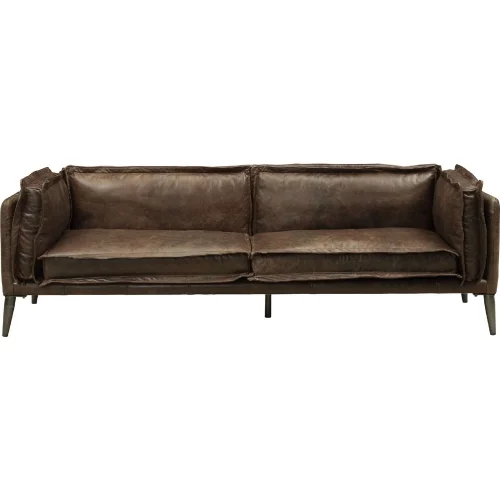 dynamichomedecor-75844