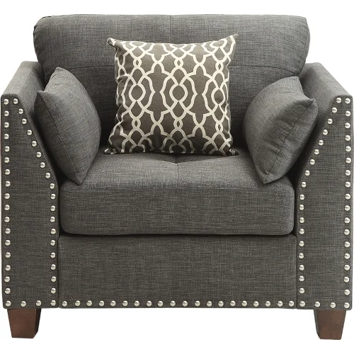 dynamichomedecor-75847
