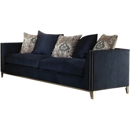 dynamichomedecor-75852