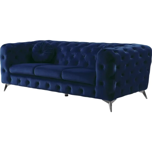 dynamichomedecor-75909