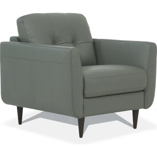 dynamichomedecor-75929