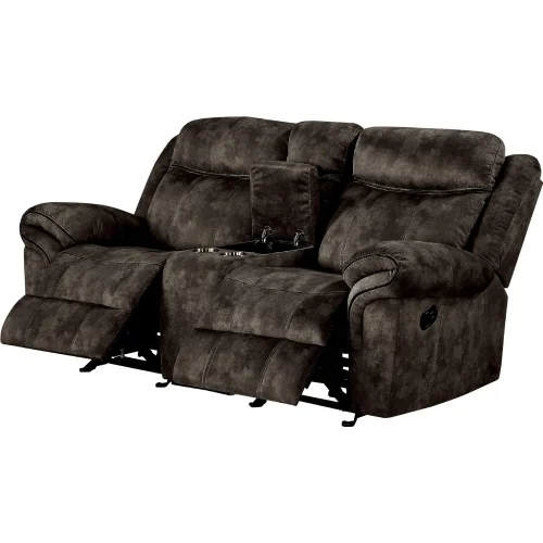 dynamichomedecor-75944