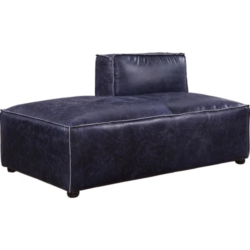 dynamichomedecor-76004