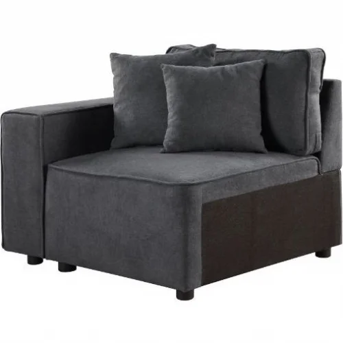 dynamichomedecor-76010