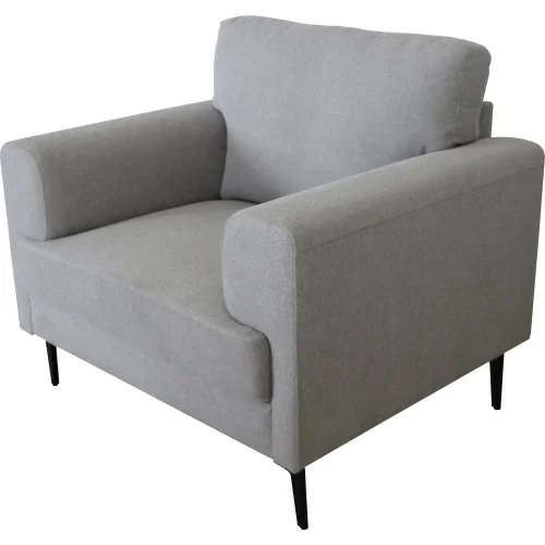 dynamichomedecor-76026