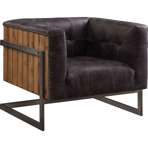 dynamichomedecor-76065