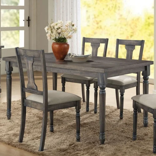dynamichomedecor-76218