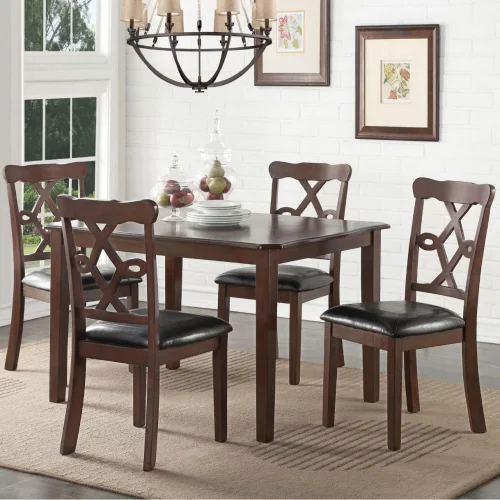 dynamichomedecor-76227