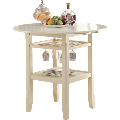 dynamichomedecor-76278