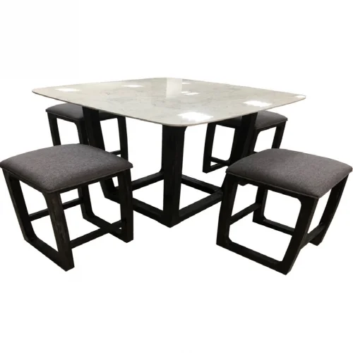 dynamichomedecor-76297