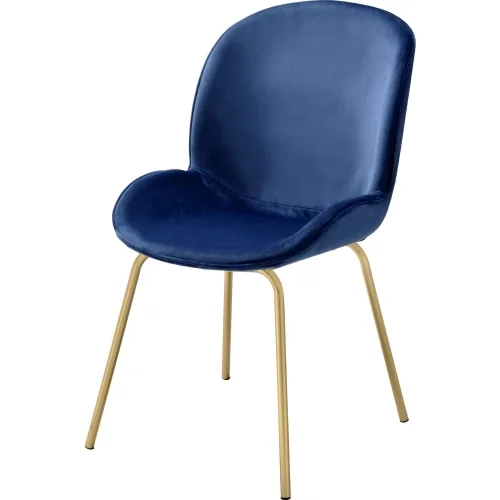 dynamichomedecor-76303