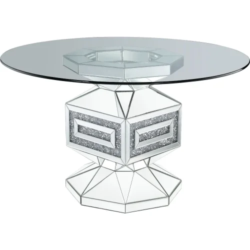 dynamichomedecor-76305