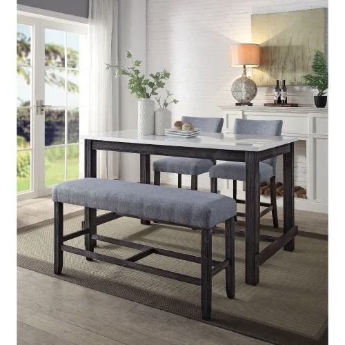 dynamichomedecor-76310