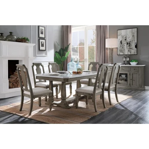 dynamichomedecor-76337