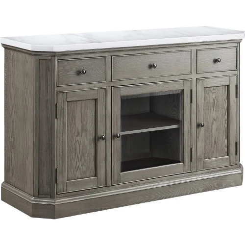 dynamichomedecor-76338