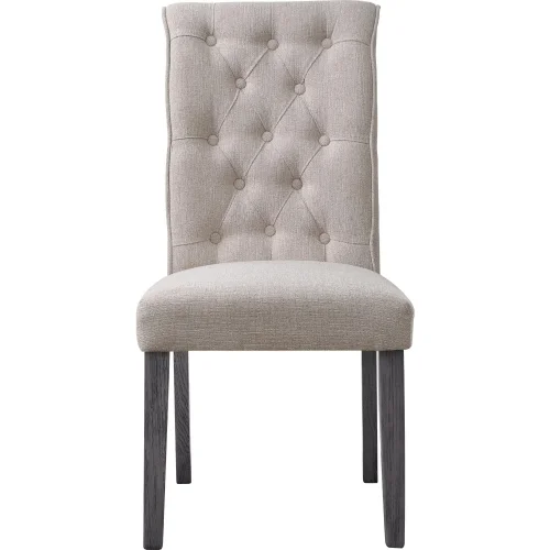 dynamichomedecor-76341