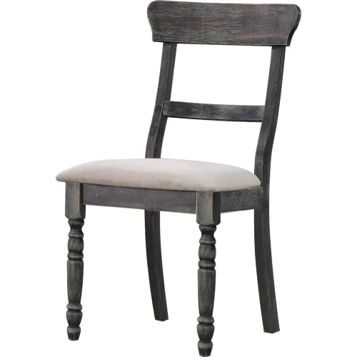 dynamichomedecor-76386