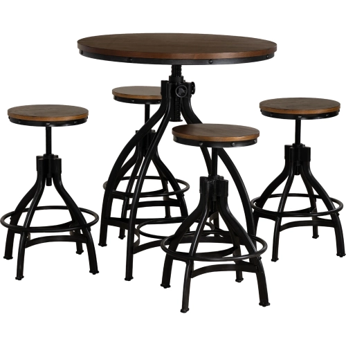 dynamichomedecor-764