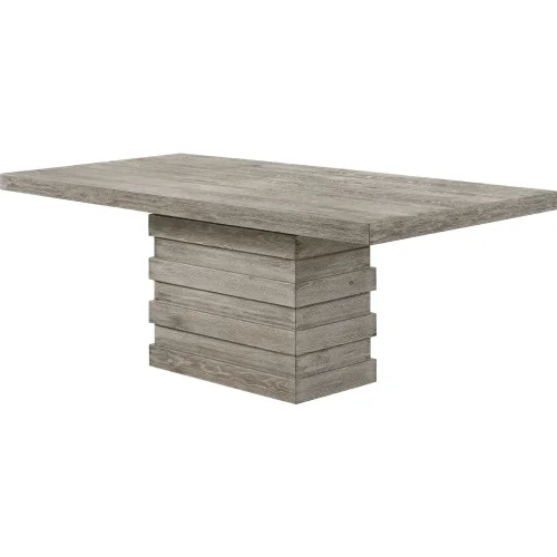 dynamichomedecor-76408