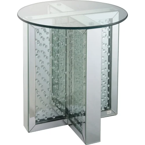 dynamichomedecor-76438