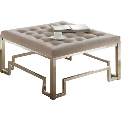 dynamichomedecor-76490