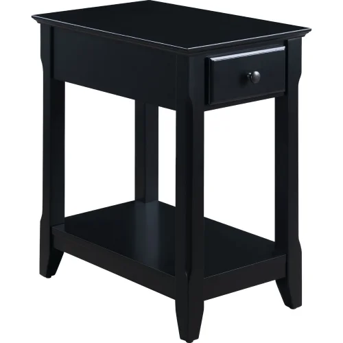 dynamichomedecor-76521