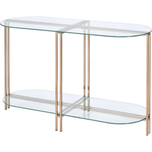 dynamichomedecor-76564