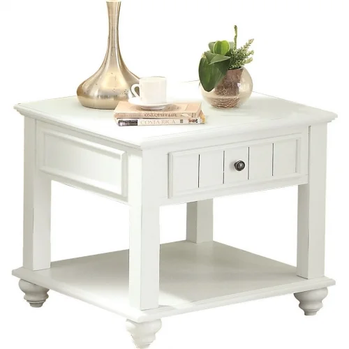 dynamichomedecor-76597
