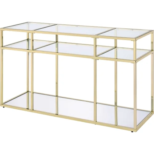 dynamichomedecor-76600