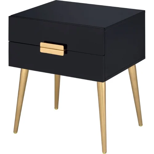 dynamichomedecor-76620