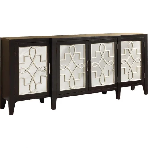 dynamichomedecor-76719