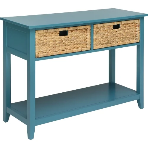 dynamichomedecor-76725
