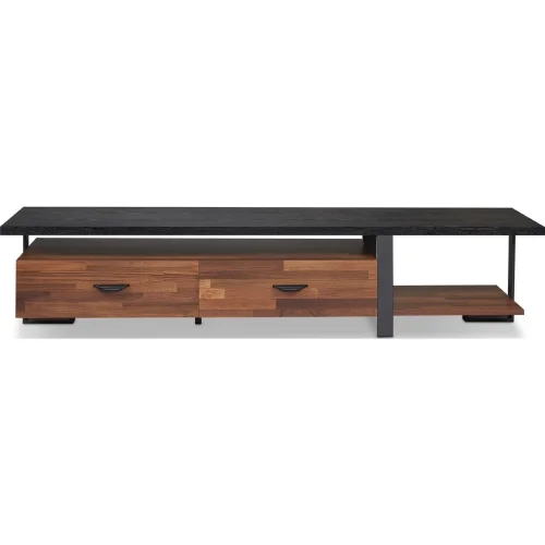 dynamichomedecor-76785