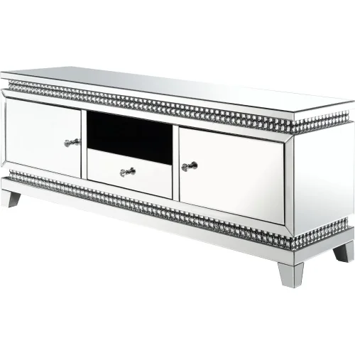 dynamichomedecor-76806