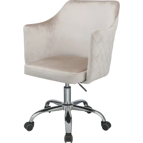 dynamichomedecor-76847