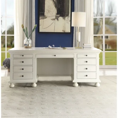 dynamichomedecor-76850