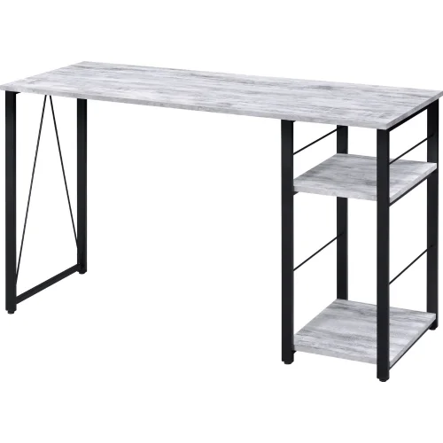 dynamichomedecor-76902