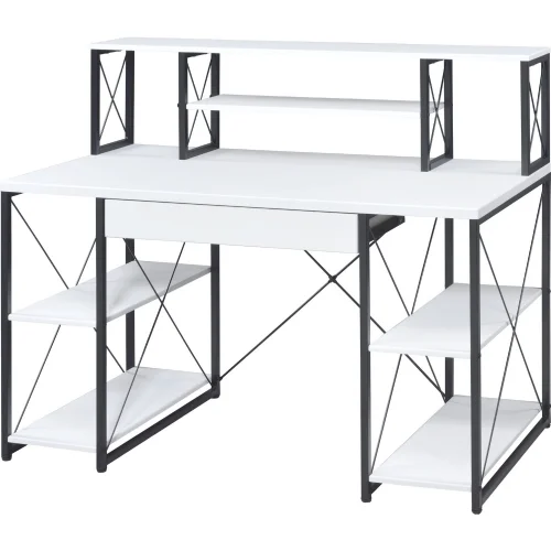 dynamichomedecor-76927