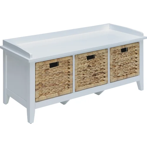 dynamichomedecor-77009
