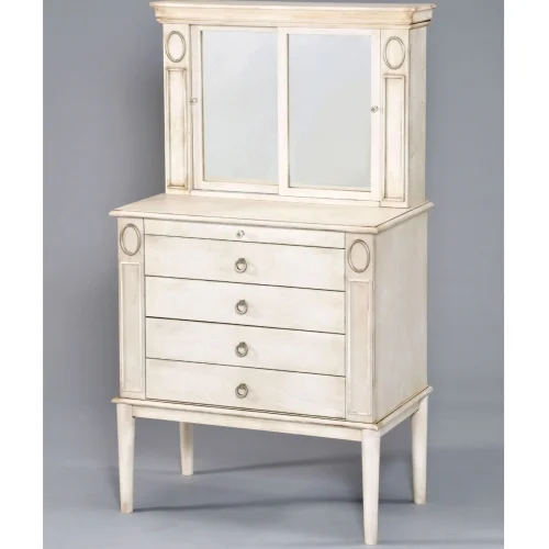 dynamichomedecor-77047