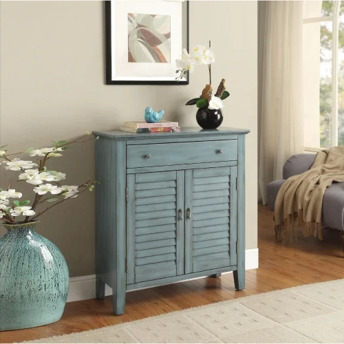 dynamichomedecor-77057