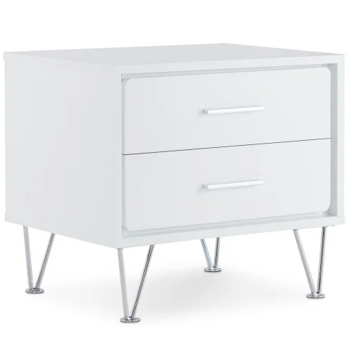 dynamichomedecor-77065
