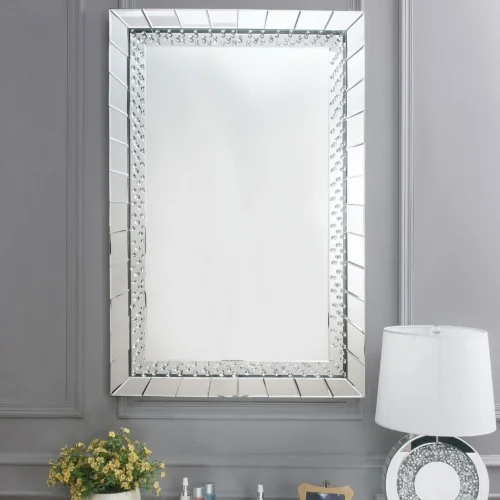 dynamichomedecor-77088