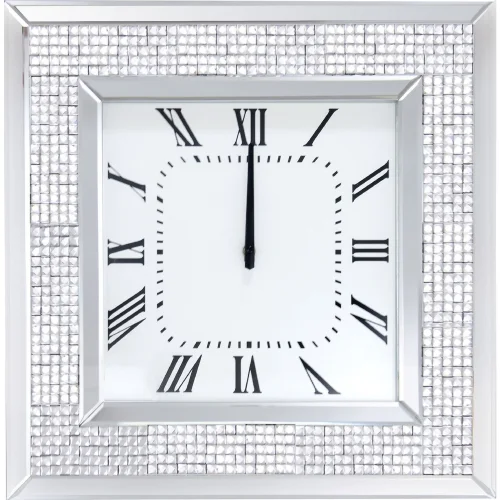 dynamichomedecor-77108