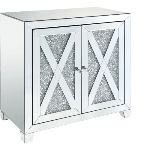 dynamichomedecor-77148