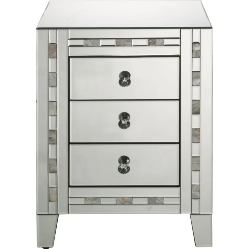 dynamichomedecor-77168