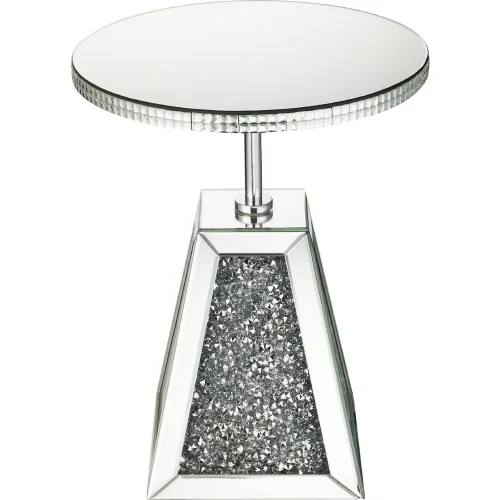dynamichomedecor-77171