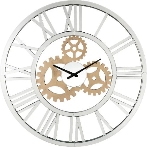 dynamichomedecor-77193