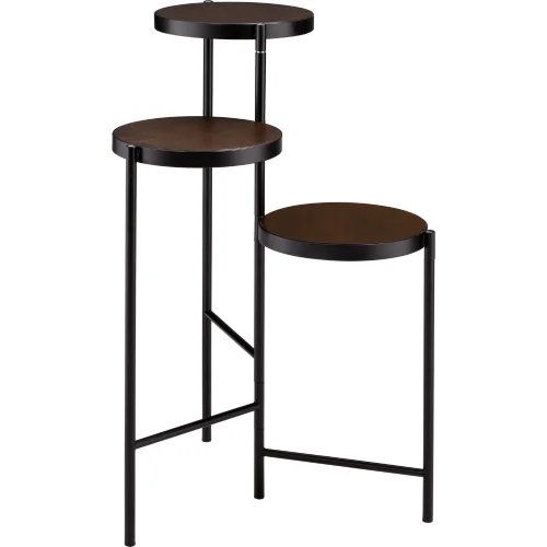 dynamichomedecor-77209