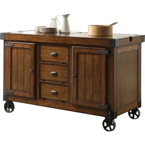 dynamichomedecor-77285